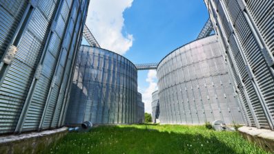 Mercado de gás natural e biometano só terá evolução com novos investimentos
