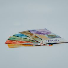 PGFN lança edital de transação para débitos de até R$ 45 milhões