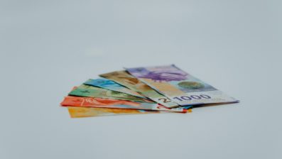 PGFN lança edital de transação para débitos de até R$ 45 milhões