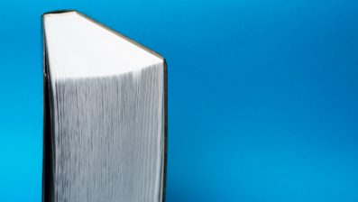 Navio de Teseu e a reforma do Código Civil