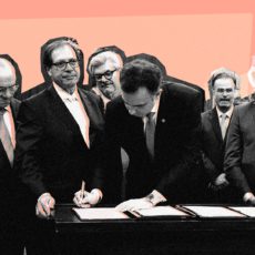 Modernização ou incerteza? Proposta de novo Código Civil causa cisão entre especialistas