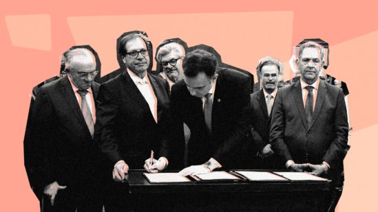 Modernização ou incerteza? Proposta de novo Código Civil causa cisão entre especialistas
