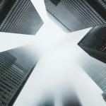 Compliance de terceiros: o novo perímetro de risco das empresas brasileiras