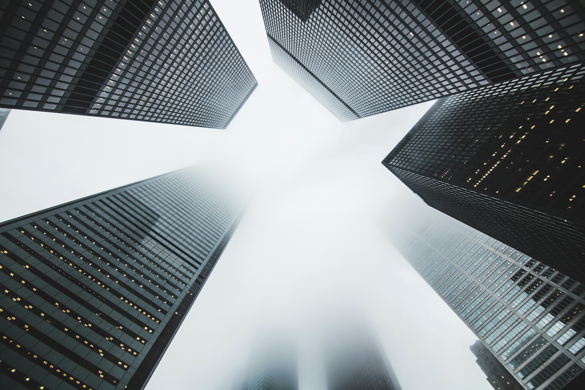 Compliance de terceiros: o novo perímetro de risco das empresas brasileiras