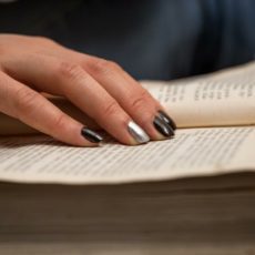 Constitucionalismo feminista: por mudanças estruturais no sistema de justiça