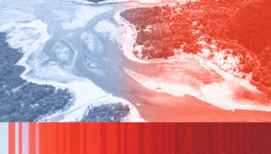 Brasil se prepara para COP30 sob pressão geopolítica e retrocessos ambientais
