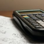 ICMS sobre o que não foi cobrado: o equívoco de tratar fidelização como condição