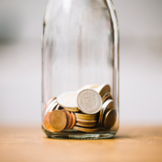 Crowdfunding de investimento: consolidação de um mercado e desafios futuros
