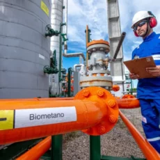Biometano em perspectiva: considerações sobre o decreto em consulta pública