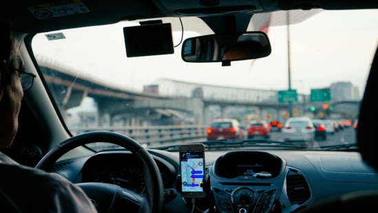 Uber apresenta nova tese ao STF e afirma que motoristas são 'nanoempreendores'