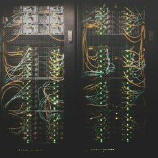 Data Centers: especialistas veem energia como um dos maiores gargalos para o setor