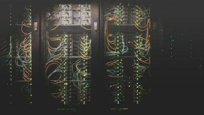 Data Centers: especialistas veem energia como um dos maiores gargalos para o setor