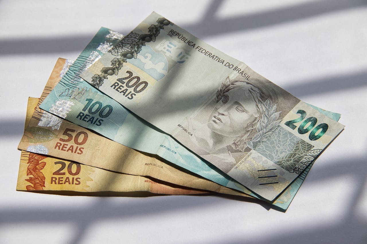 2027: o ano em que o Brasil vai descobrir se aprendeu alguma coisa