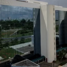PDT aciona STF para manter nas mãos do INSS a fixação do teto de juros em consignados