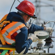 MP para limitar efeitos dos vetos das eólicas na conta de luz é capitaneada pelo Planalto