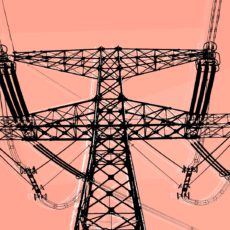 Reforma do setor elétrico acende alerta sobre insegurança para investidores