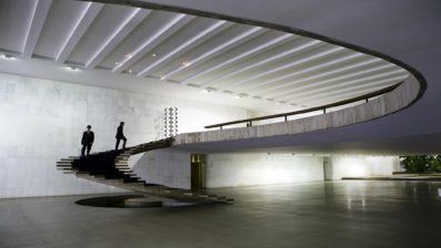 Caso Juliana Marins: qual é o papel do Itamaraty em incidentes envolvendo brasileiros no exterior?