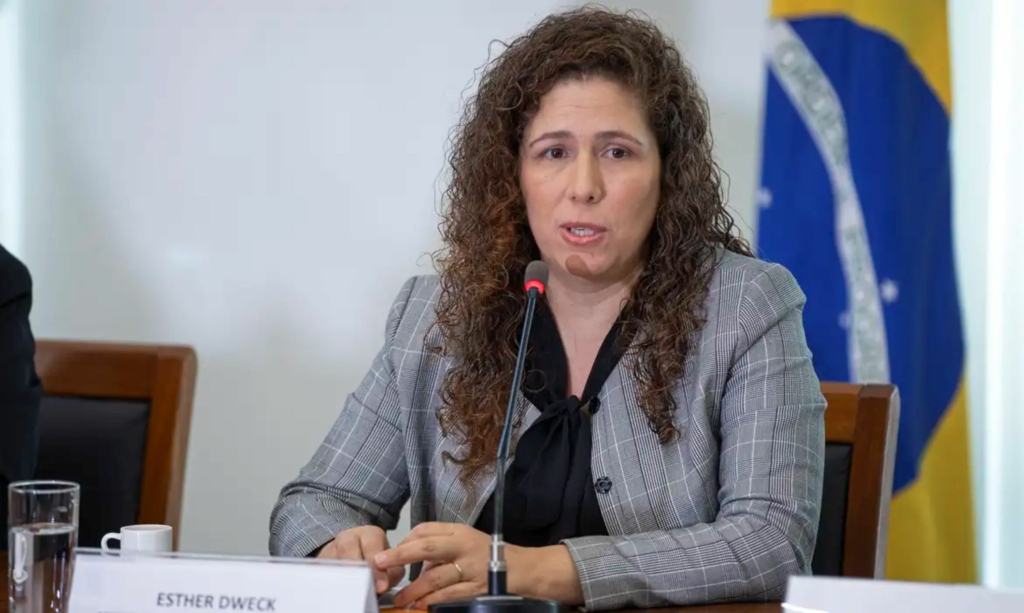 CNU 2 inova com ação afirmativa para mulheres na segunda fase