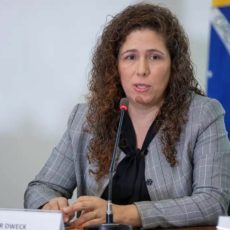 CNU 2 inova com ação afirmativa para mulheres na segunda fase