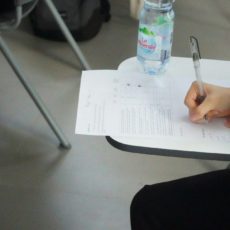 Banca não anula prova da OAB, mas decide aceitar mais uma peça como resposta
