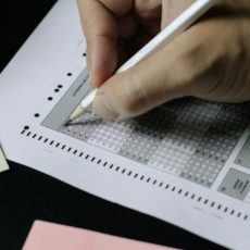 Exceção de pré-executividade: Entenda por que candidatos pedem anulação da prova da OAB