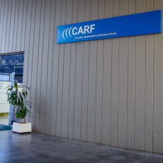 Carf nega ágio entre partes dependentes para apuração de ganho de capital