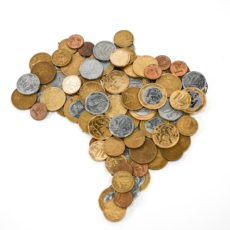 Entre a integração europeia e o federalismo brasileiro