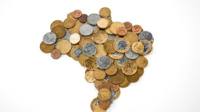 Entre a integração europeia e o federalismo brasileiro