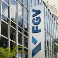 MGI anuncia FGV como banca da 2ª edição do Concurso Nacional Unificado