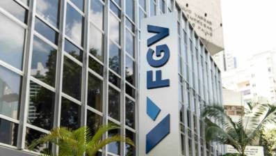 MGI anuncia FGV como banca da 2ª edição do Concurso Nacional Unificado