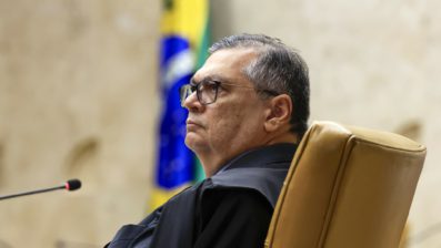 Dino pede explicações sobre 'emendas paralelas' e 'novo orçamento secreto na Saúde'