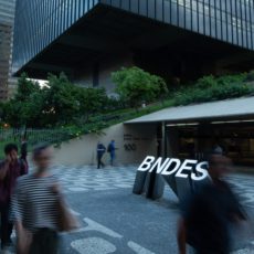 A reserva de vagas da Lei 15.142/2025 e o pioneirismo do BNDES