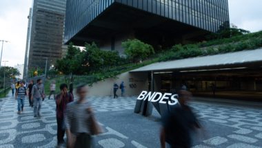 Diversidade e inclusão no setor público: a reserva de vagas da Lei 15.142/2025 e o pioneirismo do BNDES