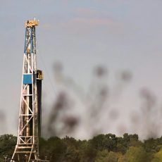 O direito ambiental e o fracking sob os olhos do STJ