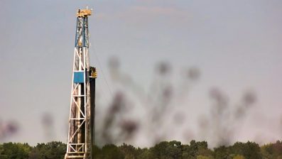 O direito ambiental e o fracking sob os olhos do STJ