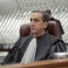 Sem julgar mérito, STJ rejeita ação sobre IPI em revendas de importados