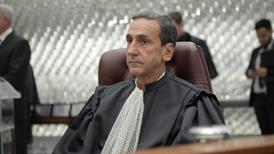 Sem julgar mérito, STJ rejeita ação sobre IPI em revendas de importados