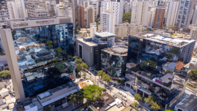 Rede D’Or: excelência em qualidade técnica que redefine padrões na saúde