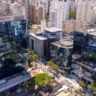 Rede D’Or: excelência em qualidade técnica que redefine padrões na saúde