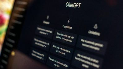 Copyright e inteligência artificial: reflexões sobre o relatório do Escritório de Direitos Autorais americano