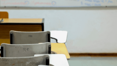 Do ABC ao tigrinho, o perigo silencioso da educação