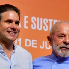 Semana inicia sob expectativa de recuo do governo no aumento do IOF