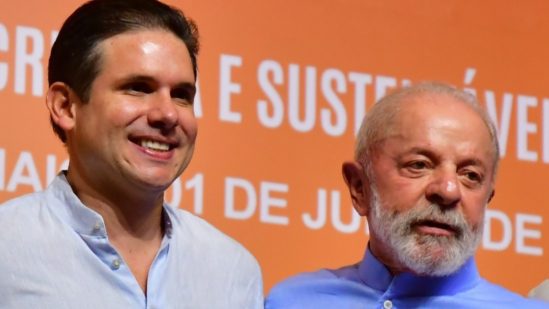 Semana inicia sob expectativa de recuo do governo no aumento do IOF