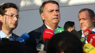 Delação de Mauro Cid: Moraes determina que PF ouça Wajngarten e advogado de Bolsonaro