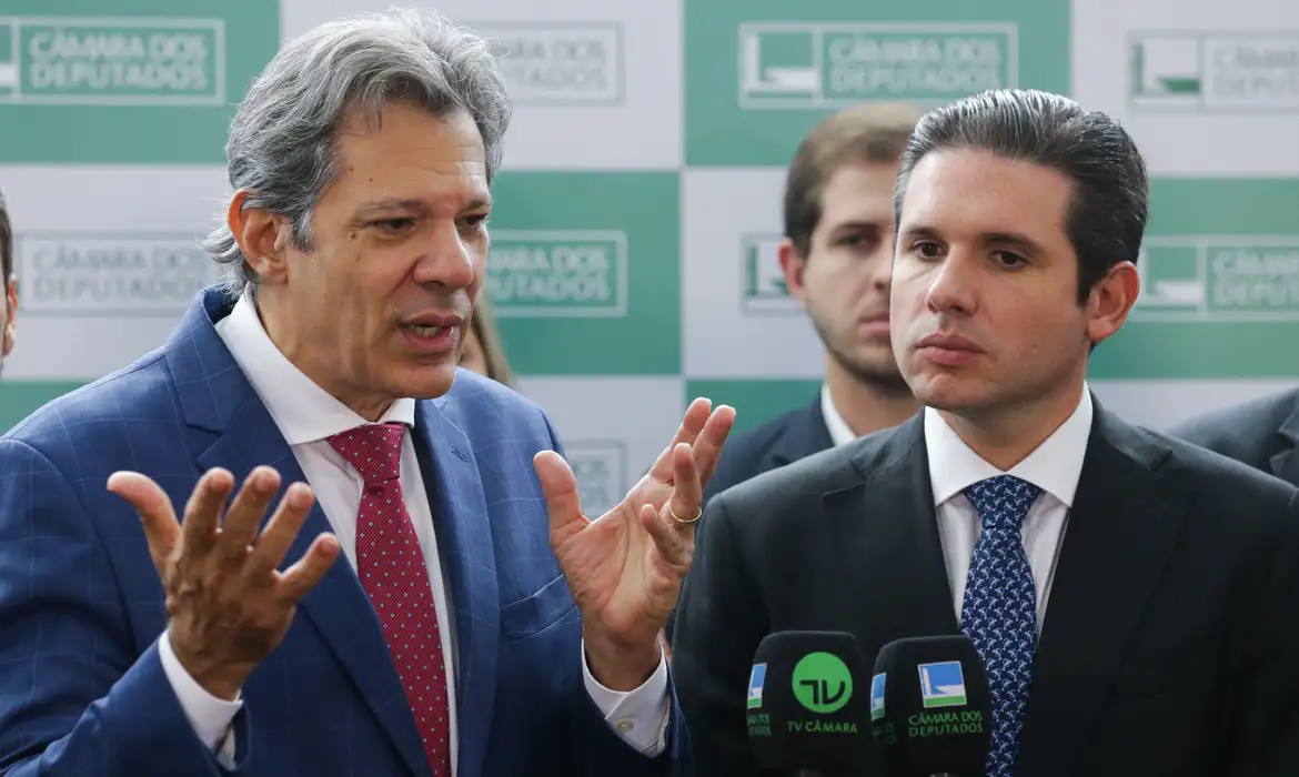STF evita confronto à narrativa de 'ricos contra pobres' com retorno do decreto do IOF