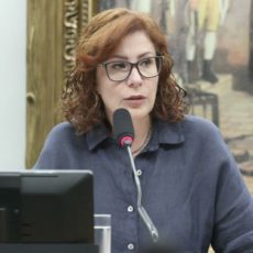 Usando caso Collor, STF condena Zambelli definitivamente e impede novos recursos