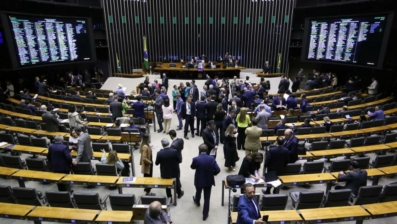 TSE determina recontagem de votos e 7 deputados federais podem ser substituídos
