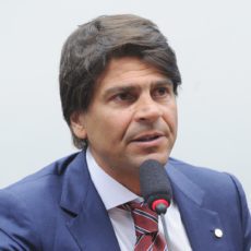 Coordenador de GT da reforma administrativa nega que objetivo seja alterar estabilidade
