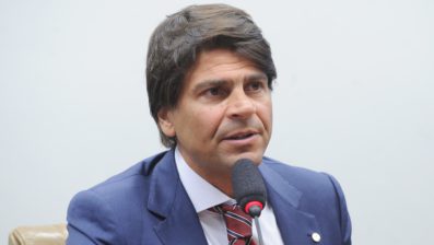 Coordenador de GT da reforma administrativa nega que objetivo seja alterar estabilidade
