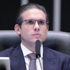 O enigma Hugo Motta e a relação entre Câmara e Planalto